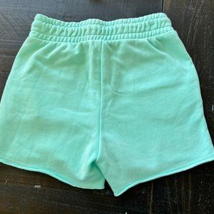 Gap Girl's Shorts